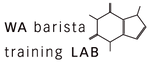 WA Barista Training Lab